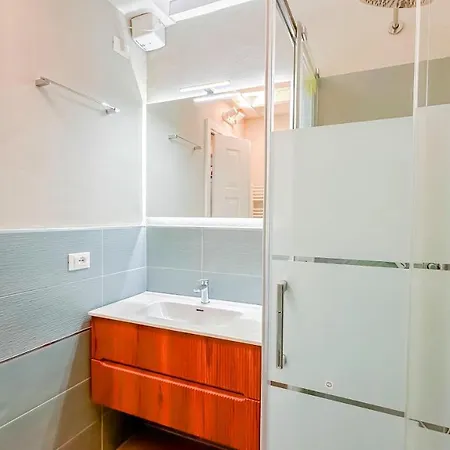 Alighieri Boutique Apartment Florence Buitenkant foto