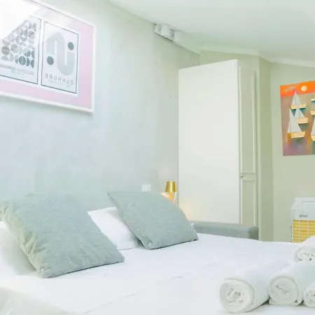 Alighieri Boutique Apartment Florence Buitenkant foto